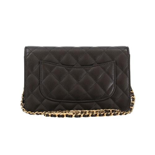 CHANEL シャネル ショルダーバッグ レディース ココマーク CHANEL シャネル ショルダーバッグ レディース ココマーク
