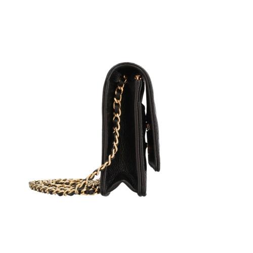 CHANEL シャネル ショルダーバッグ レディース ココマーク CHANEL シャネル ショルダーバッグ レディース ココマーク