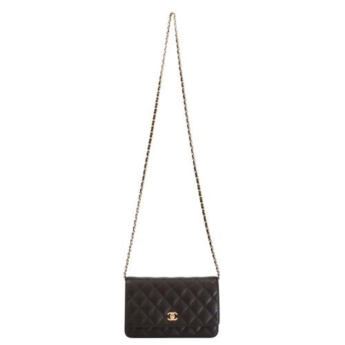 CHANEL シャネル ショルダーバッグ レディース ココマーク CHANEL シャネル ショルダーバッグ レディース ココマーク