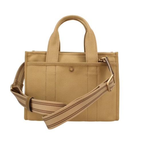 COACH コーチ ハンドバッグ トートバッグ レディース カーゴ COACH コーチ ハンドバッグ トートバッグ レディース カーゴ