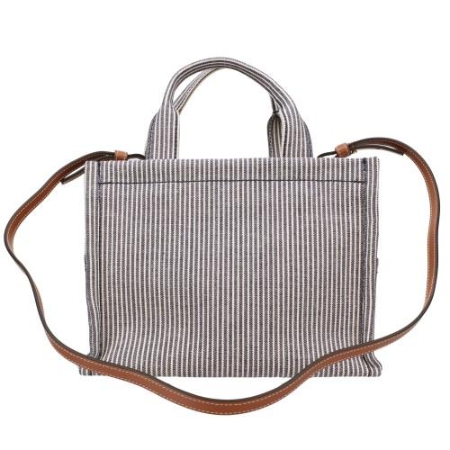 CELINE（セリーヌ） トートバッグ ハンドバッグ レディース トリオンフ