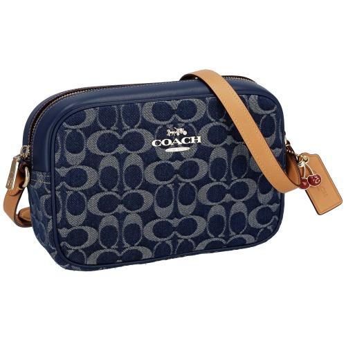 coach コーチ ショルダーバッグ COACH（コーチ） バッグ C0749 新作 ショルダーバッグ レディース