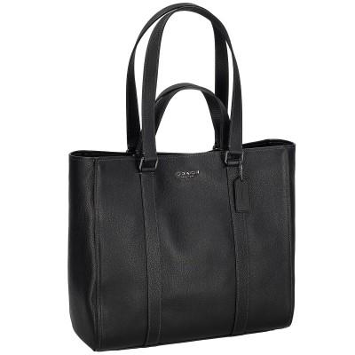 【期間限定値下げ】COACH ハドソン ダブル ハンドル トート 公式】コーチアウトレット | ハドソン ダブル ハンドル トート
