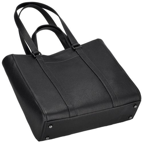 【期間限定値下げ】COACH ハドソン ダブル ハンドル トート 公式】コーチアウトレット | ハドソン ダブル ハンドル トート・カラー
