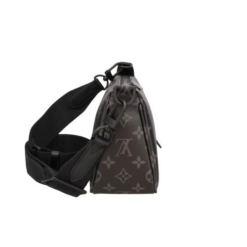 LOUIS VUITTON ルイヴィトン ショルダーバッグ メンズ ポシェット