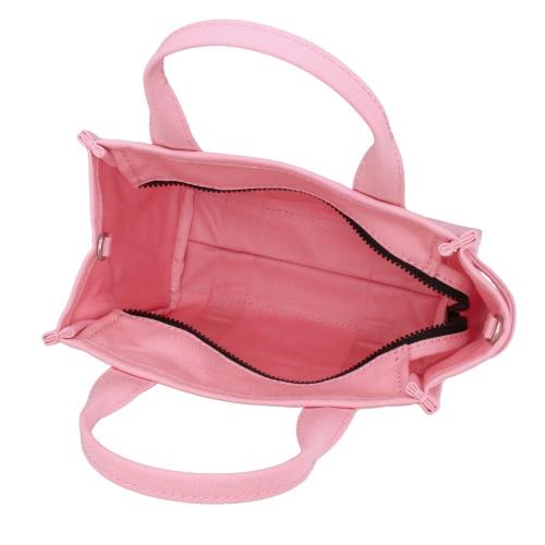 MARC JACOBS マークジェイコブス ブラウス リボン ピンク レース 写真13/42｜マーク ジェイコブス(MARC JACOBS) 2022-23年秋冬
