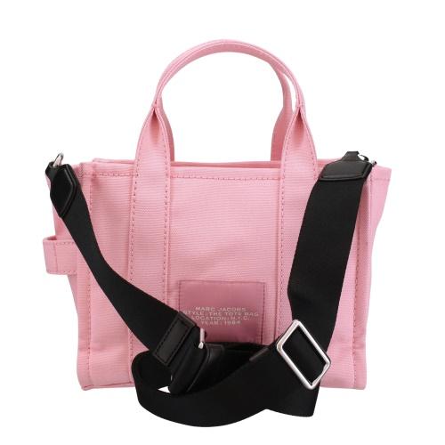 MARC JACOBS（マーク・ジェイコブス） トートバッグ レディース ザ