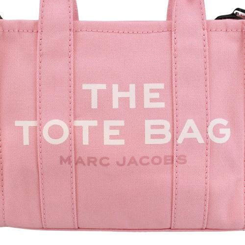 MARC JACOBS（マーク・ジェイコブス） トートバッグ レディース ザ