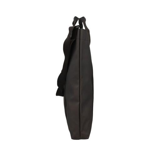 THE NORTH FACE（ザ ノースフェイス） ザ ノースフェイス トートバッグ