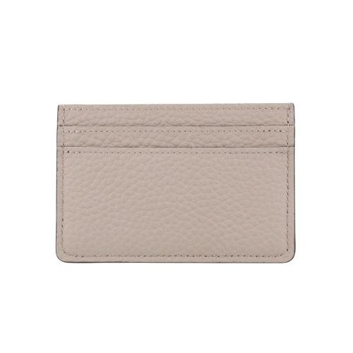 LOUIS VUITTON ルイヴィトン カードケース トリヨン ポルト