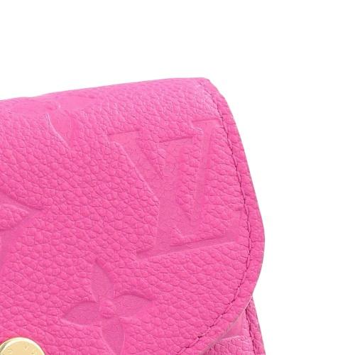 LOUIS VUITTON ルイヴィトン コインケース レディース