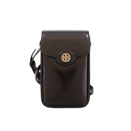 TORY BURCH（トリーバーチ） ショルダーバッグ レディース ROBINSON
