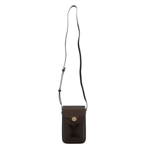 TORY BURCH（トリーバーチ） ショルダーバッグ レディース ROBINSON
