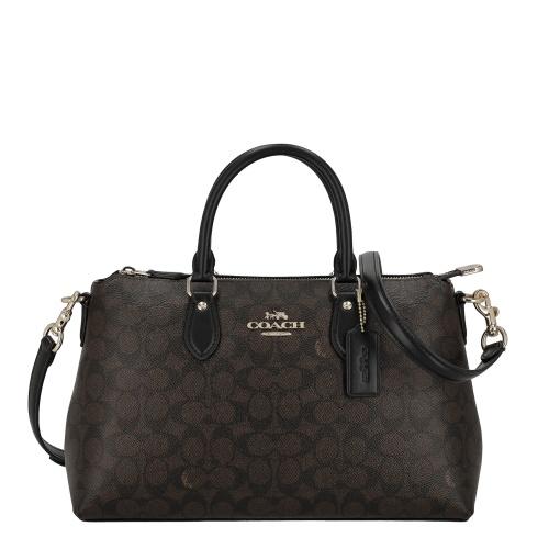 COACH コーチ アウトレット ショルダーバッグ レディース COACH コーチ アウトレット ショルダーバッグ レディース