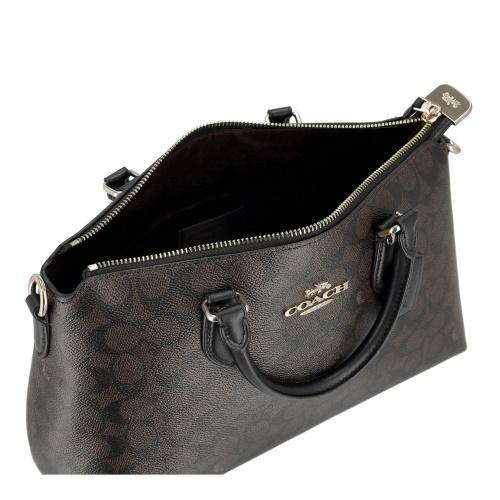 COACH コーチ アウトレット ショルダーバッグ レディース COACH コーチ アウトレット ショルダーバッグ レディース