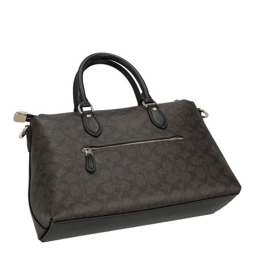 COACH コーチ アウトレット ショルダーバッグ レディース COACH コーチ アウトレット ショルダーバッグ レディース
