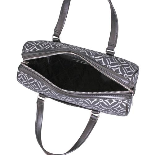 MICHAEL KORS マイケルコース ショルダーバッグ レディース ジャ