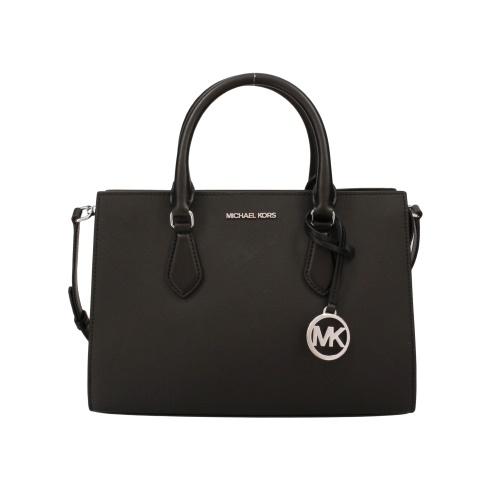 MICHAEL KORS（マイケルコース） ハンドバッグ レディース SHEILA 