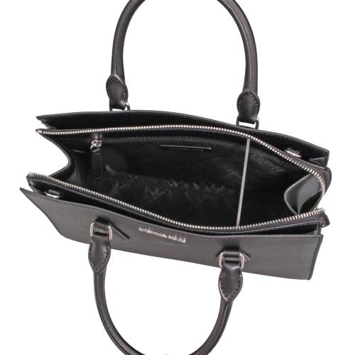 MICHAEL KORS（マイケルコース） ハンドバッグ レディース SHEILA 