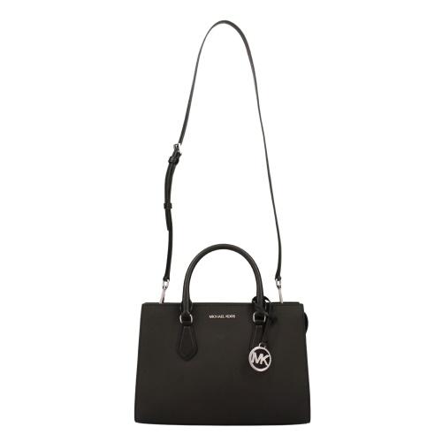 MICHAEL KORS（マイケルコース） ハンドバッグ レディース SHEILA 