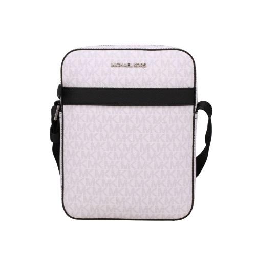 MICHAEL KORS（マイケルコース） ショルダーバッグ メンズ クーパー