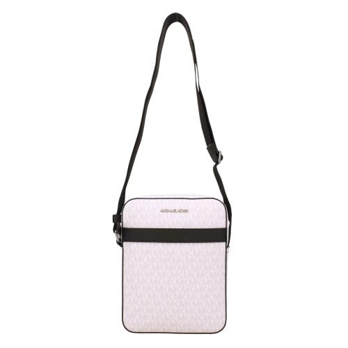 MICHAEL KORS（マイケルコース） ショルダーバッグ メンズ クーパー