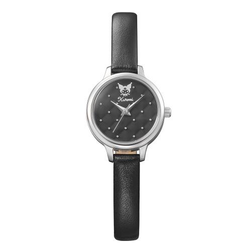 ANGEL HEART エンジェルハート クロミコラボレーション KUROMI