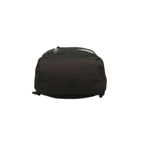 THE NORTH FACE（ザ ノースフェイス） ザ ノースフェイス ボディバッグ