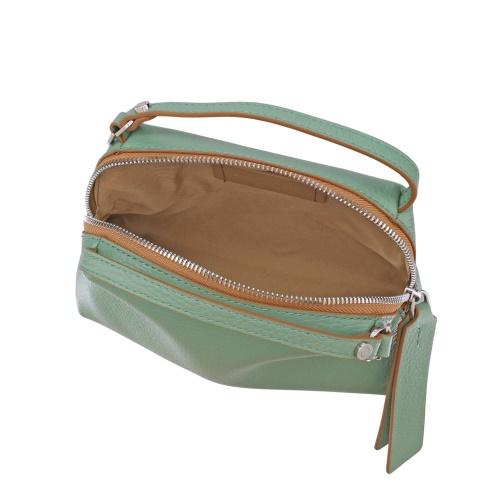 GIANNI CHIARINI（ジャンニ キアリーニ） ジャンニ キアリーニ