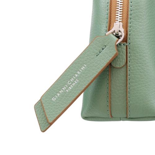 GIANNI CHIARINI（ジャンニ キアリーニ） ジャンニ キアリーニ