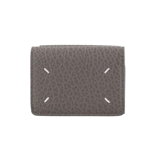 Maison Margiela（メゾンマルジェラ） 三つ折り財布 レディース 4
