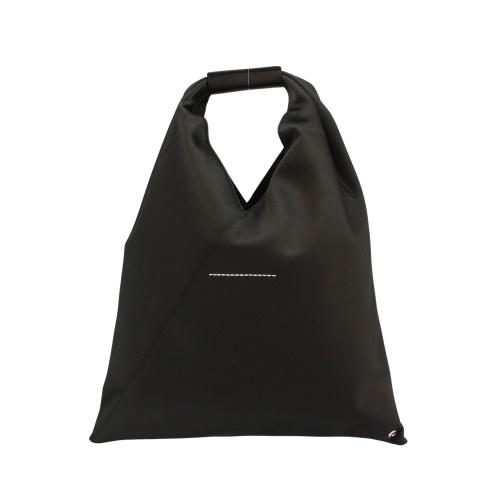 Maison Margiela（メゾンマルジェラ） エムエム 6 ショルダーバッグ 