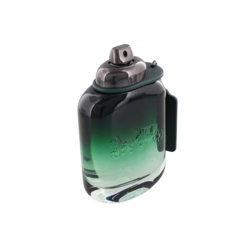 COACH（コーチ） マン グリーン ET 100ML 香水 オードトワレ メンズ