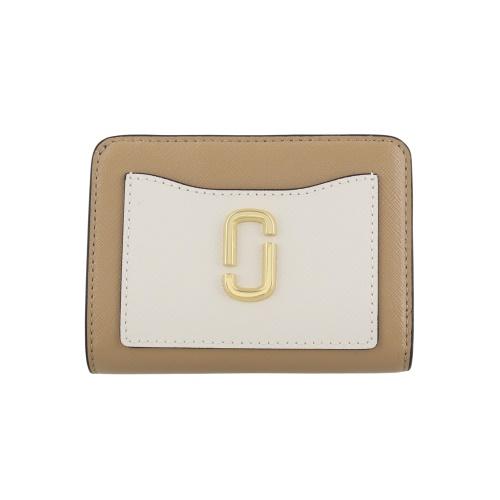 ☆新品 未使用☆マークジェイコブス☆二つ折り財布☆ラウンドジップ 楽天市場】【9/30～10/1限定・最大2万円OFFクーポン配布中】MARC