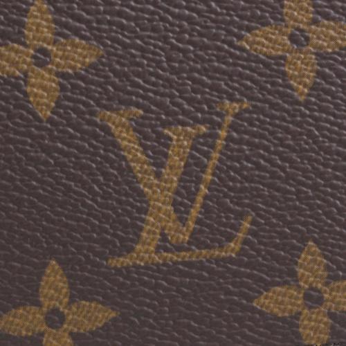 LOUIS VUITTON（ルイ・ヴィトン） パスポートカバー レディース
