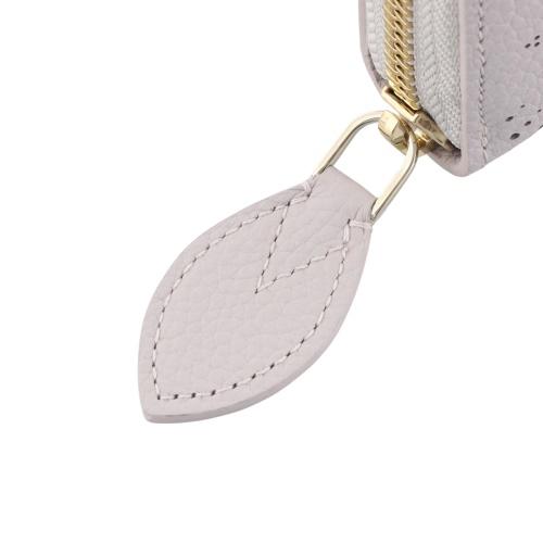 LOUIS VUITTON ルイヴィトン 長財布 レディース マヒナ ジッピー LOUIS VUITTON ルイヴィトン 長財布 レディース マヒナ ジッピー