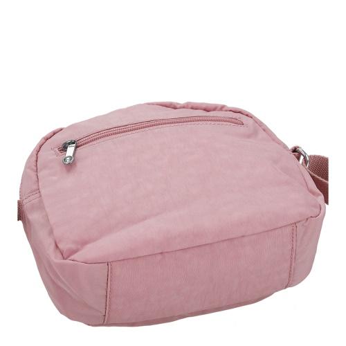 キプリング ショルダーバッグ レディース ピンク KIPLING K153132CI FLOUNCY PINK_4