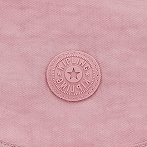 キプリング ショルダーバッグ レディース ピンク KIPLING K153132CI FLOUNCY PINK_7