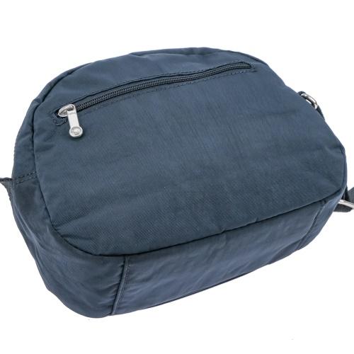 キプリング ショルダーバッグ レディース ブルー KIPLING K153134DX TRUE BLU TONAL_2