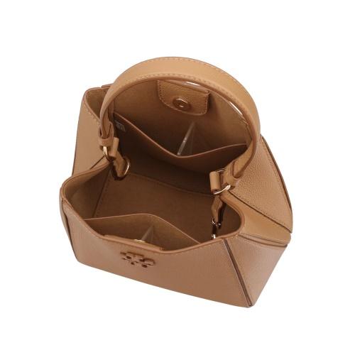 TORY BURCH（トリーバーチ） ハンドバッグ レディース MCGRAW SM 