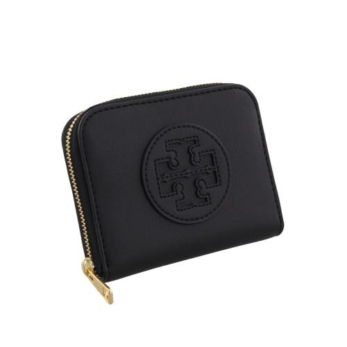 TORY BURCH（トリーバーチ） コインケース レディース エラ スモール