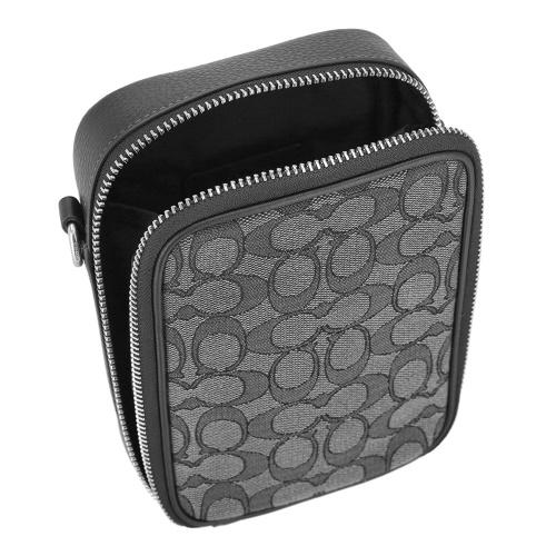 COACH コーチ アウトレット ショルダーバッグ メンズ スタントン COACH コーチ アウトレット ショルダーバッグ メンズ スタントン