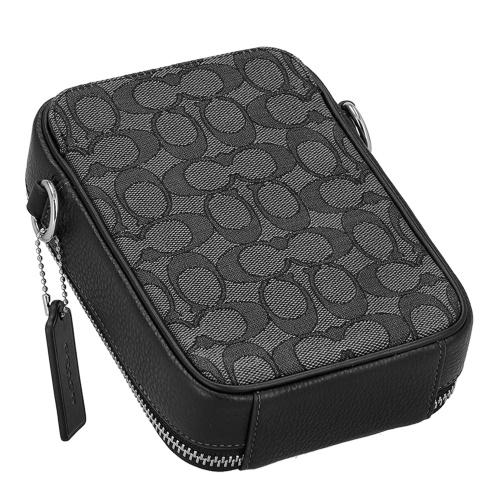 COACH コーチ アウトレット ショルダーバッグ メンズ スタントン COACH コーチ アウトレット ショルダーバッグ メンズ スタントン