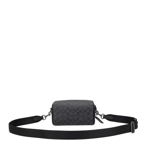 COACH（コーチ） アウトレット ショルダーバッグ メンズ アクセル