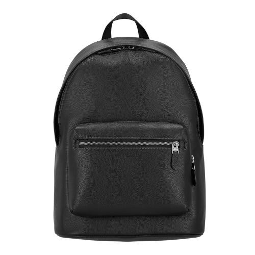 COACH コーチ アウトレット バックパック リュックサック メンズ COACH コーチ アウトレット バックパック リュックサック メンズ