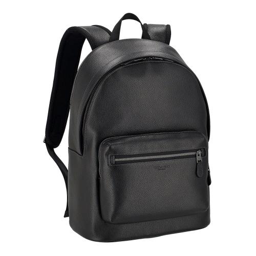 COACH コーチ アウトレット バックパック リュックサック メンズ COACH コーチ アウトレット バックパック リュックサック メンズ