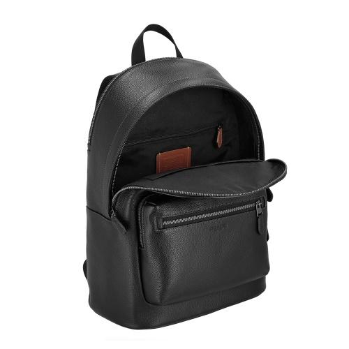 COACH コーチ アウトレット バックパック リュックサック メンズ COACH コーチ アウトレット バックパック リュックサック メンズ