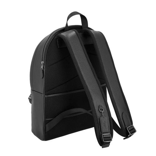 COACH コーチ アウトレット バックパック リュックサック メンズ COACH コーチ アウトレット バックパック リュックサック メンズ