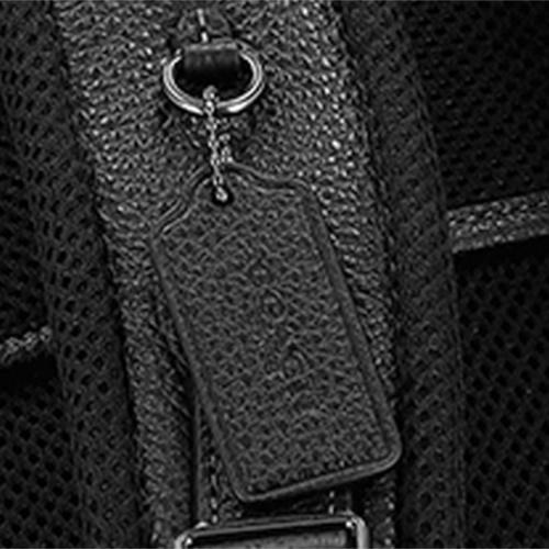 COACH コーチ アウトレット バックパック リュックサック メンズ COACH コーチ アウトレット バックパック リュックサック メンズ