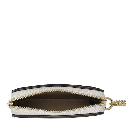 COACH（コーチ） アウトレット コインケース カードケース レディース